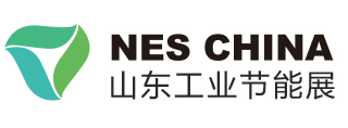 工业节能展